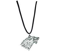 Noble Collection-The Jeu de Game of Thrones : Stark Charme