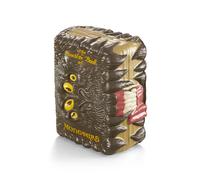 Harry Potter Monster Book of Monsters Pufflum The Noble Collection