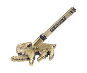 Noble Collections Harry Potter Collectibles, idée cadeau, personnage, multicolore, 53403