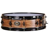 Noble & Cooley "Noble & Cooley 14""x3.875"" Hackberry Satin"