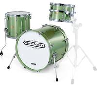 Noble & Cooley Noble & Cooley CD Maple Cool Mint Sparkle Kit
