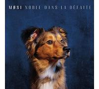 Noble dans la Défaite