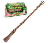 NOBLE Elphaba Wicked Balai réplique 91Cm