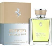 NOBLE FIG - FERRARI - EAU DE TOILETTE 50ml SPRAY