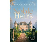 Noble Heirs: The Legacy of the Ulm Gulden