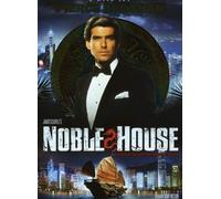 Noble House