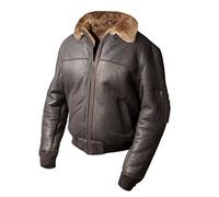 Noble House B-15 Blouson d'aviateur de la Air Force(M)