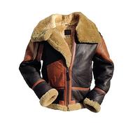 Noble House B-3 Veste Bomber, Édition du Musée (3XL)