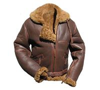 Noble House Blouson d'aviateur (4XL)