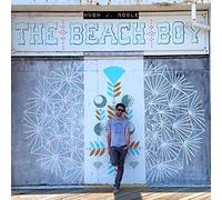 Hugh J Noble - The Beach Boy