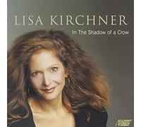 Noble, Legrand, Kirchner : in the Shadow of a Crow