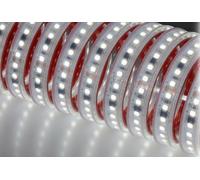 NOBLE LIGHTING 5MT LED STRIP 18W/MT 1880LM 3000K 70230/C/05