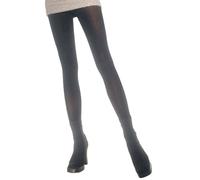 Noble Opaque Collants En Divers Couleurs