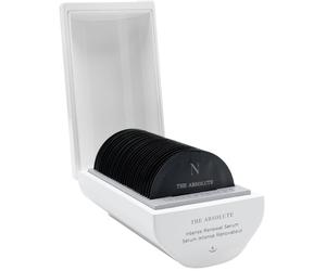 NOBLE PANACEA - The Absolute Intense Renewal Serum - Sérum anti-âge 15 ml