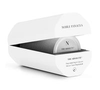 NOBLE PANACEA THE ABSOLUTE Peptide8 Night Serum 30 x 0,5 ml