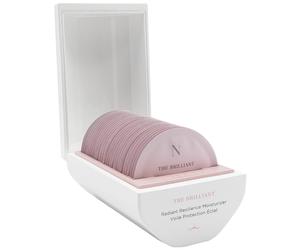NOBLE PANACEA - The Brilliant Radiant Resilience Moisturizer - Crème de jour 24 ml
