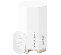NOBLE PANACEA - The Elemental Exfoliating Refiner - Peeling du visage 30 St.