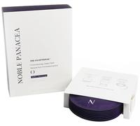 NOBLE PANACEA - The Exceptional Chronobiology Sleep Mask Refill - Masque glow 16 ml