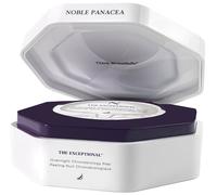 NOBLE PANACEA THE EXCEPTIONAL Overnight Chronobiology Peel 8 x 1,3 ml