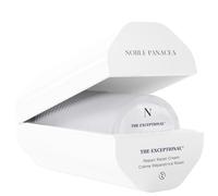 NOBLE PANACEA THE EXCEPTIONAL Repair Reset Cream 30 x 0.8 ml