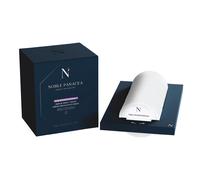 NOBLE PANACEA THE EXCEPTIONAL Repair Reset Cream 30 x 0.8 ml