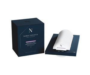 NOBLE PANACEA THE EXCEPTIONAL Repair Reset Cream 30 x 0.8 ml