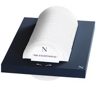 NOBLE PANACEA - The Exceptional Repair Reset Cream - Crème pour le visage 30 St.