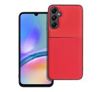 NOBLE pour SAMSUNG Galaxy A05s rouge