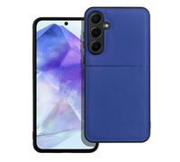 NOBLE pour SAMSUNG Galaxy A55 5G bleu