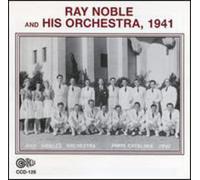 Noble, Ray - 1941