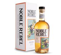 Noble Rebel - Orchard Outburst 46° - 700 ml