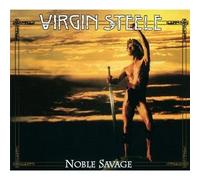 Noble Savage (25 Anniversary)