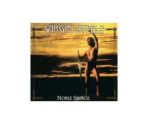 Noble Savage (25 Anniversary)