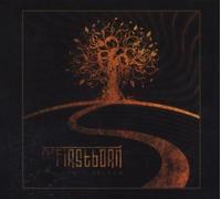 Firstborn,the - The Noble Search