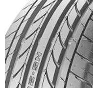 NanKang Pneu été Noble Sport NS-20 205/55 R15 88V JC044