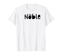 Noble T-Shirt
