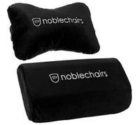 chic coussin de chaises fixé pour EPIC / ICON / HERO - noir / blanc