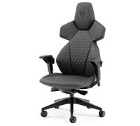 Noblechairs DAWN TX Gaming - Granite