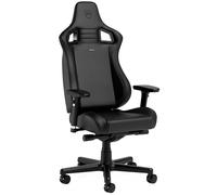 Fauteuil Gamer Noblechairs Epic Compact (Noir)