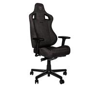 Noblechairs EPIC TX - anthracite