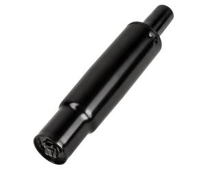 noblechairs Gas Lift Noir Bouteille de gaz