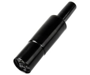 Noblechairs Gasdruckfeder - extra-kurz noir