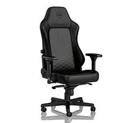Noblechairs HERO - Or