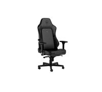 noblechairs Hero Chaise de Gaming Confortable et Durable, L'ergonomie Parfaitement optimisée de la Chaise Assure Un Grand Confort d'assise, Capacité de Charge 150 kg - The Elder Scrolls V Skyrim