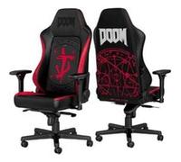 Noblechairs HERO DOOM Edition G