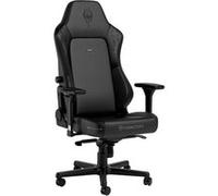 Noblechairs HERO Gaming G