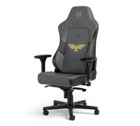 noblechairs Hero Gaming Stuhl - Warhammer 40k Edition