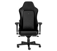 noblechairs Hero Siège rembourré Dossier rembourré
