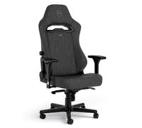 Noblechairs Hero St Tx - Chaise Gaming - Anthracite