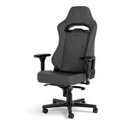Fauteuil Noblechairs Hero ST TX (Gris)